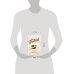 Дополнительное изображение книги «Роман-воспоминание»