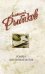 Обложка книги «Роман-воспоминание» — Рыбаков Анатолий Наумович, ISBN 9785699356638