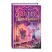 Дополнительное изображение книги «Магия луны (#1)»