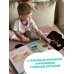 Все секреты человека