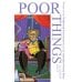 Дополнительное изображение книги «Poor Things (Alasdair Gray) Бедные-несчастные (Аласдер Грей) /Книги на английском языке»