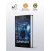 Дополнительное изображение книги «Дилетант»