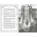 Дополнительное изображение книги «Магия луны (#1)»