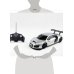 МАШИНА Р/У RASTAR AUDI R8 LMS 1:18 ЦВЕТ В АССОРТ. В КОР. в кор.6шт