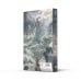 Дополнительное изображение книги «The fall of Gondolin (J.R.R Tolkien) Падение Гондолина (Дж Р Р Толкин)/ Книги на английском языке»