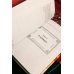 Радость жизни. Книга 1
