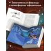 Полярное нигде