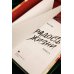 Радость жизни. Книга 1