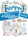 Обложка книги «НауЧпок. Распрекрасная книга о всяких научных штуках», ISBN 9785171064044