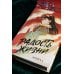 Радость жизни. Книга 1