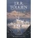Дополнительное изображение книги «The fall of Gondolin (J.R.R Tolkien) Падение Гондолина (Дж Р Р Толкин)/ Книги на английском языке»