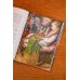 Дополнительное изображение книги «Слон в илл. Г. Спирина»