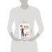 Дополнительное изображение книги «Йога для всей семьи. Комплекс упражнений для увеличения силы и выносливости»