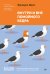 Обложка книги «Внутри и вне помойного ведра» — Перлз Фредерик Соломон, ISBN 9785446143764