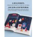 Подарочные издания. Оригами 365 дней ОРИГАМИ. Яркие идеи и мастер-классы