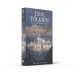 Дополнительное изображение книги «The fall of Gondolin (J.R.R Tolkien) Падение Гондолина (Дж Р Р Толкин)/ Книги на английском языке»