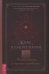 Курс нумерологии. Том . Числа имени и прогнозирование. Альтернативные подходы