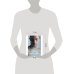 Young Adult. #trendbooks. Никому о нас не говори/Черничная А.