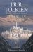 Обложка книги «The fall of Gondolin (J.R.R Tolkien) Падение Гондолина (Дж Р Р Толкин)/ Книги на английском языке», ISBN 9780008302757