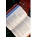 Радость жизни. Книга 1
