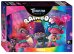 Мозаика "puzzle" 35 "Trolls - 2" (DreamWorks)