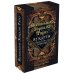 Карты для гаданий. Таро Волшебное зеркало Таро (82 карты и руководство для гадания в коробке)