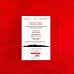 Дополнительное изображение книги «The Guest list (Lucy Foley) Список гостей (Люси Фоли)/ Книги на английском языке»