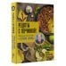 Рецепты с перчинкой! Фамильные блюда Кевина из сериала Офис Рецепты с перчинкой! Фамильные блюда Кевина из сериала Офис