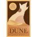 Зарубежная литература (Hodder & Stoughton) Dune (Frank Herbert) Дюна (Фрэнк Герберт) / Книги на английском языке