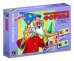 Геометрические формы. Развивающая игра