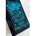 Темное романтическое фэнтези. Бестселлеры Анали Форд Завеса Звездной пыли и Жестокости