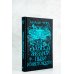Темное романтическое фэнтези. Бестселлеры Анали Форд Завеса Звездной пыли и Жестокости