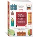 Популярная психология для бизнеса и жизни Жизнь как чемодан. Умные советы для счастливых путешествий по миру и по жизни