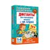 Диктанты по русскому языку с QR-АУДИО. 1-4 классы. QR-код:слушай и пиши