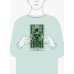 Первая любовь. Вечные истории