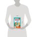 Диктанты по русскому языку с QR-АУДИО. 1-4 классы. QR-код:слушай и пиши