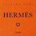 Hermès. Легенда моды