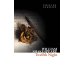 Дополнительное изображение книги «Twelfth Night (William Shakespeare) Двенадцатая ночь (Шекспир) /Книги на английском языке»
