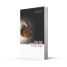 Дополнительное изображение книги «Twelfth Night (William Shakespeare) Двенадцатая ночь (Шекспир) /Книги на английском языке»