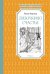 Обложка книги «Лизочкино счастье» — Чарская Лидия Алексеевна, ISBN 9785389205833