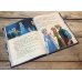 Disney. Холодное сердце. Книги по фильму Холодное сердце. Большая книга историй из Эренделла