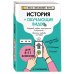 История (+ обучающие видео)