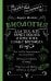 Биология для тех, кто хочет понять и простить самку богомола