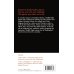 Дополнительное изображение книги «Twelfth Night (William Shakespeare) Двенадцатая ночь (Шекспир) /Книги на английском языке»