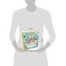 Дополнительное изображение книги «Время играть. Веселые портреты»