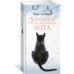 Дополнительное изображение книги «Хроники странствующего кота»