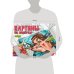 КАРТИНЫ ПО НОМЕРАМ. РОМАНТИКА