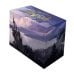 Дополнительное изображение книги «Harry Potter Boxed Set:The Complete Collection (Children's Paperback) (J.K. Rowling) Гарри Поттер Бокс-сет Полный комплект/ Книги на английском языке»