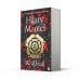 Дополнительное изображение книги «Wolf hall (Hilary Mantel) Вулфхолл (Хилари Мантел)/ Книги на английском языке»