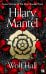 Обложка книги «Wolf hall (Hilary Mantel) Вулфхолл (Хилари Мантел)/ Книги на английском языке», ISBN 9780008381691